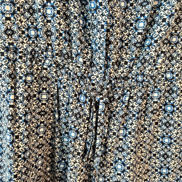 Romper - Picture 4 of 7